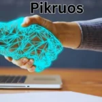 pikruos