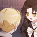 I'm Being Raised by Villains - Chapter 36