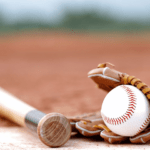sec baseball standings