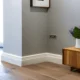 Skirting Board Covers
