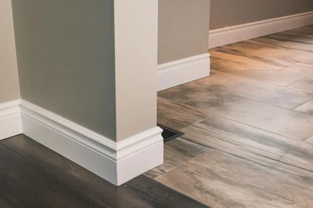 Considerations When Buying Skirting Board Covers