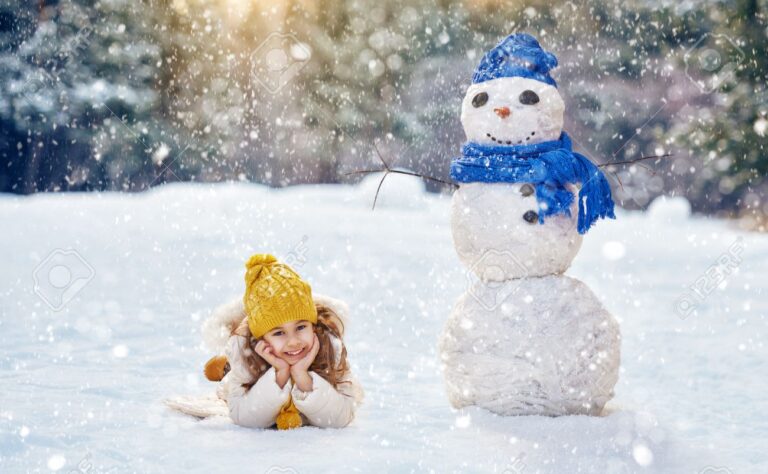snow day calculator