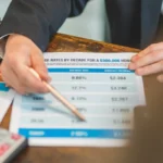 Spartan Capital Securities LLC Broker Jordan Meadow