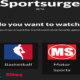 The Ultimate Guide to Sportsurge: Your Go-To Source for Live Sports Streaming