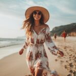 The Ultimate Guide to Styling Sarongs: From Beach to Evening Wear