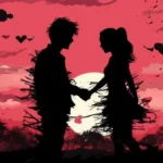 will you pledge your love to an incubus