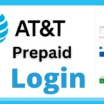 Att Prepaid Login