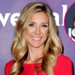 Chrisley Knows Best Daughter Dies