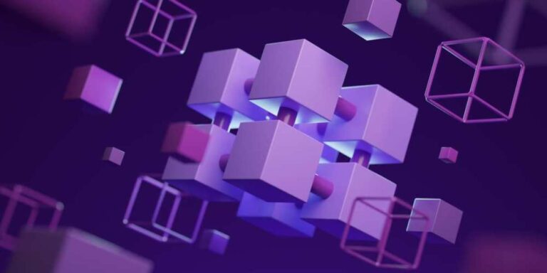cubvh