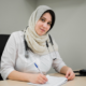 Dr. Zena Al-Adeeb: A Prominent Figure in the Medical Field