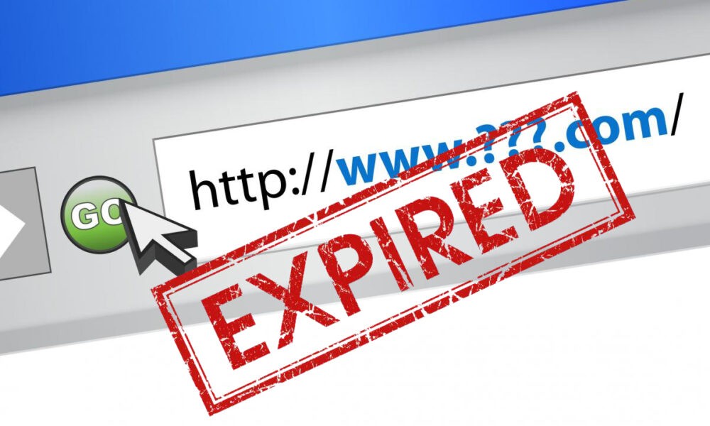 https:// entretech.org