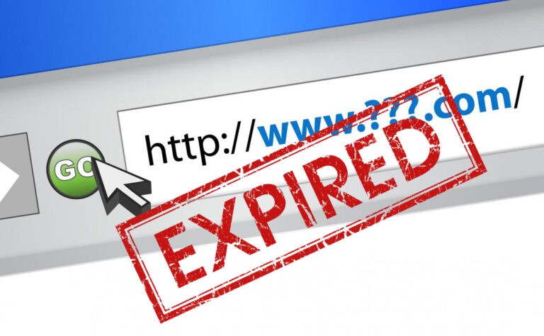 https:// entretech.org