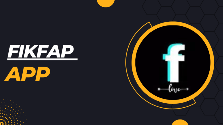Fikfap
