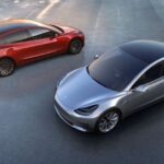 The Top-Selling Cars, Trucks, and SUVs of 2024