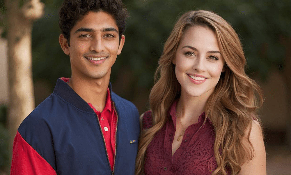 kase abusharkh amy berry