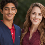 kase abusharkh amy berry