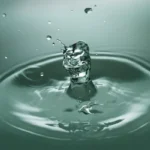 What's Happening Right Now in the Camp Lejeune Contaminated Water Landscape?