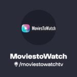 Moviestowatch