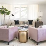 Shoplyfter Kitty Valance