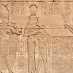 Exploring the Richness of Antiquità: A Journey into Ancient Treasures