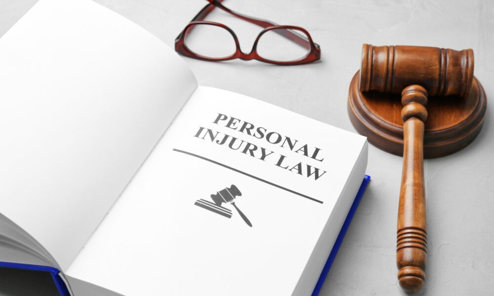 How can you prevent personal injury claims from fraudulent lawyers?