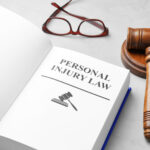 How can you prevent personal injury claims from fraudulent lawyers?