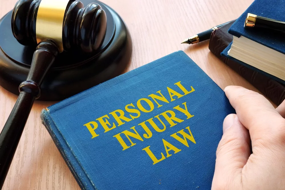 How can you prevent personal injury claims from fraudulent lawyers?