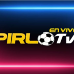 pirlo tv