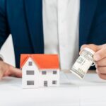 How House Cash Buyers Will Sell Your House Fast for Cash