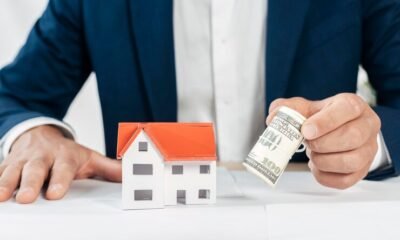 How House Cash Buyers Will Sell Your House Fast for Cash