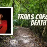 Trails Carolina Death
