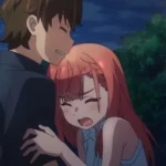 the dreaming boy is a realist anime episode 1