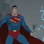 my adventures with superman episode 4 watch online free
