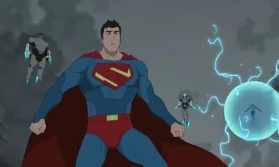 my adventures with superman episode 4 watch online free
