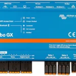 Victron Multi RS Solar: The Ultimate Solution for Off-Grid Power Systems