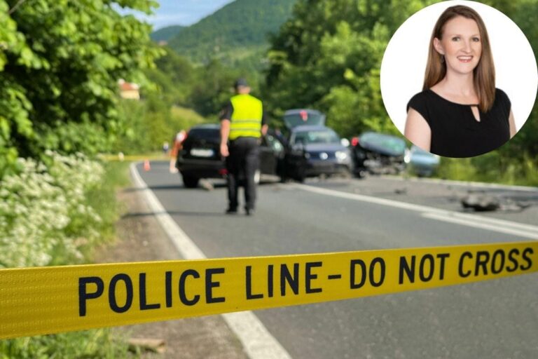 Alicia Case Atlanta