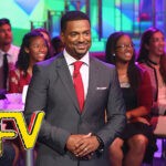 chillwithkira ticket show