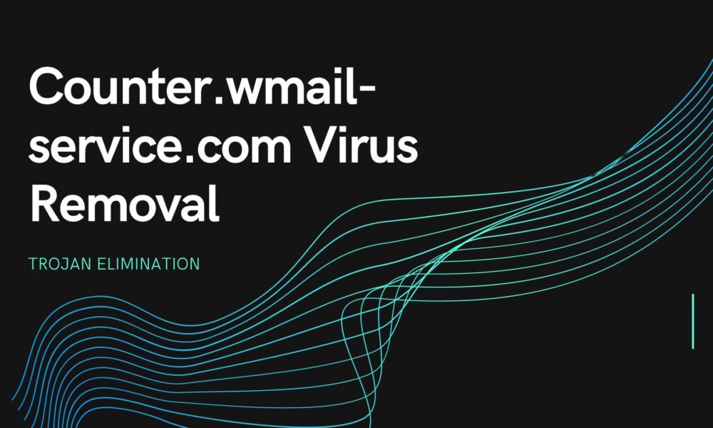 Counter.wmail-service.com