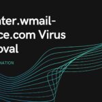 Counter.wmail-service.com