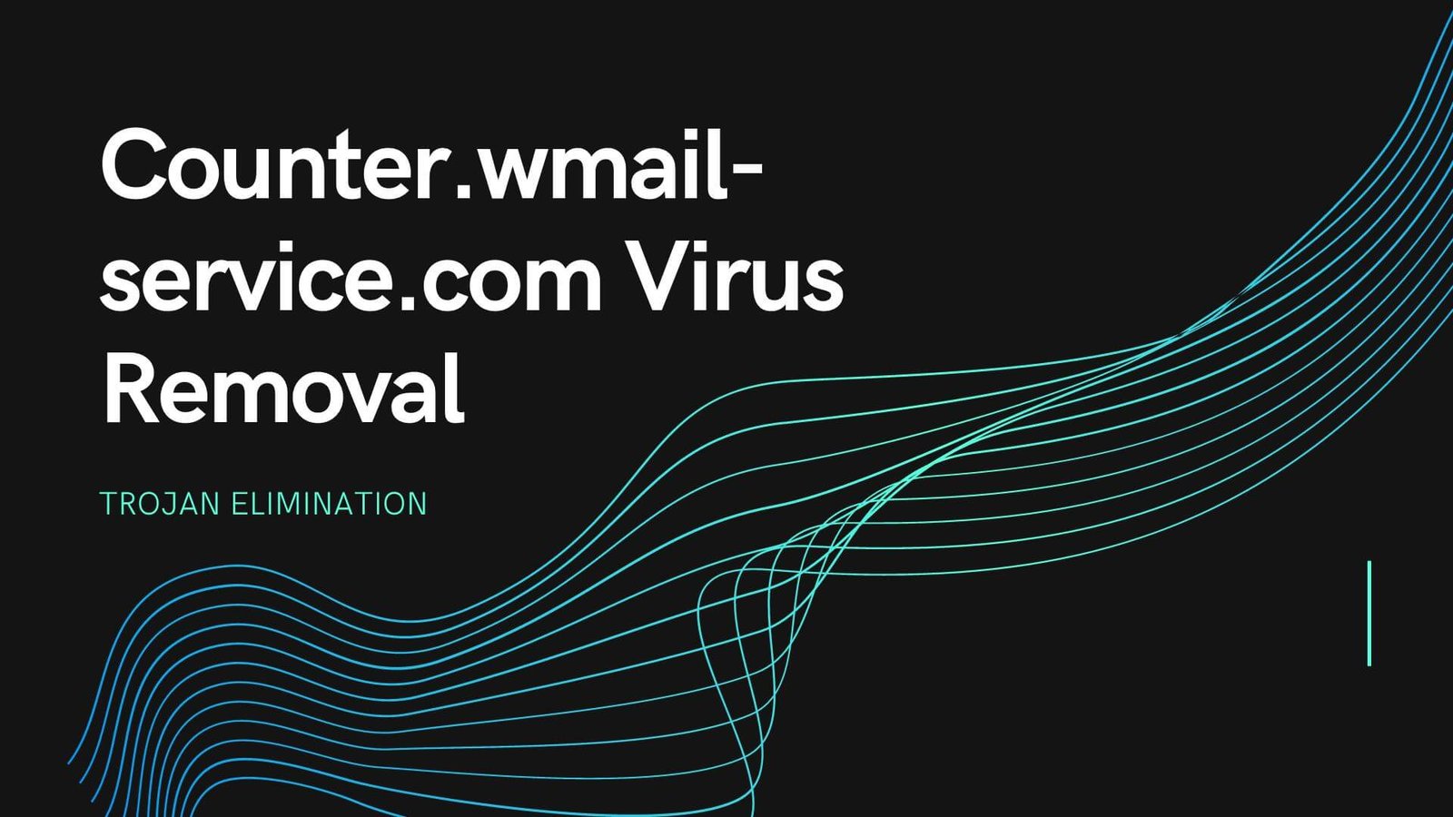 Counter.wmail-service.com