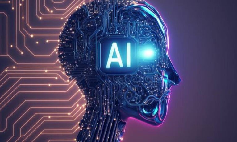Emerging Trends and Possibilities in Artificial Intelligence and Machine Learning