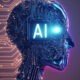 Emerging Trends and Possibilities in Artificial Intelligence and Machine Learning