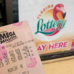 Florida Lottery Winning Numbers
