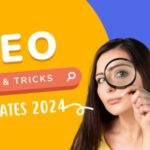 Google SEO Updates 2024 Jackyan