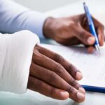 How Can I Determine if I Have a Valid Slip and Fall Claim in California?