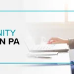 How Long Is Maternity Leave In California?