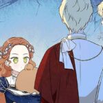 I'll Master This Family