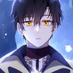 im being raised by villains - chapter 36