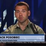 Jack Posobiec Twitter