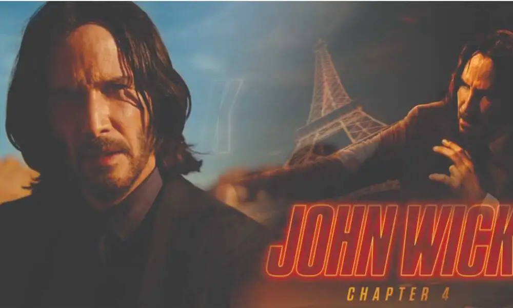 Discover John Wick 4 Showtimes Your Ultimate Guide Mozusa 1489